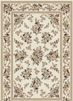 VALENCIA 2 - D241 - CREAM
