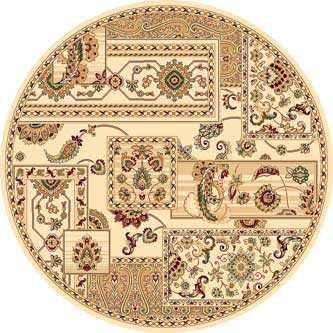 VALENCIA 2 - D248 - CREAM