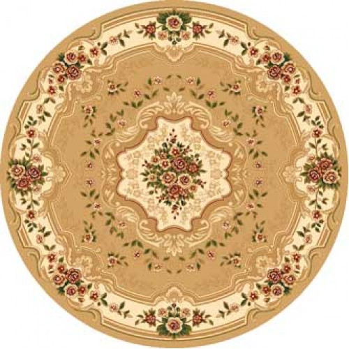 VALENCIA 2 - D317 - BEIGE
