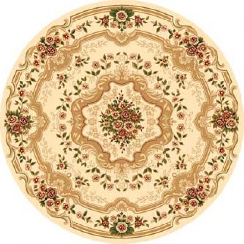 VALENCIA 2 - D317 - CREAM