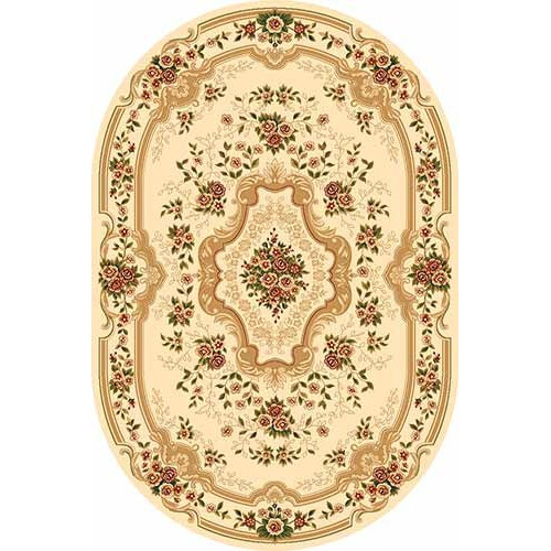 VALENCIA 2 - D317 - CREAM
