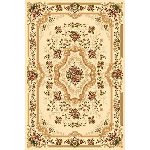 VALENCIA 2 - D317 - CREAM