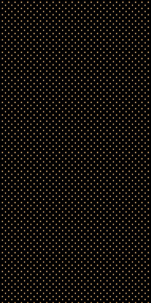 VALENCIA 2 - P001 - BLACK