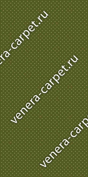 VALENCIA 2 - P001 - GREEN