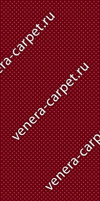 VALENCIA 2 - P001 - RED