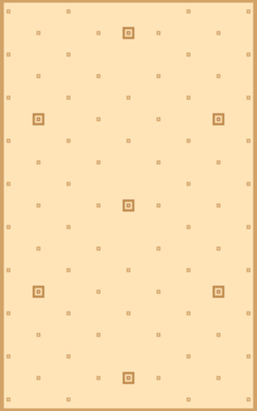VALENCIA 2 - P022 - CREAM