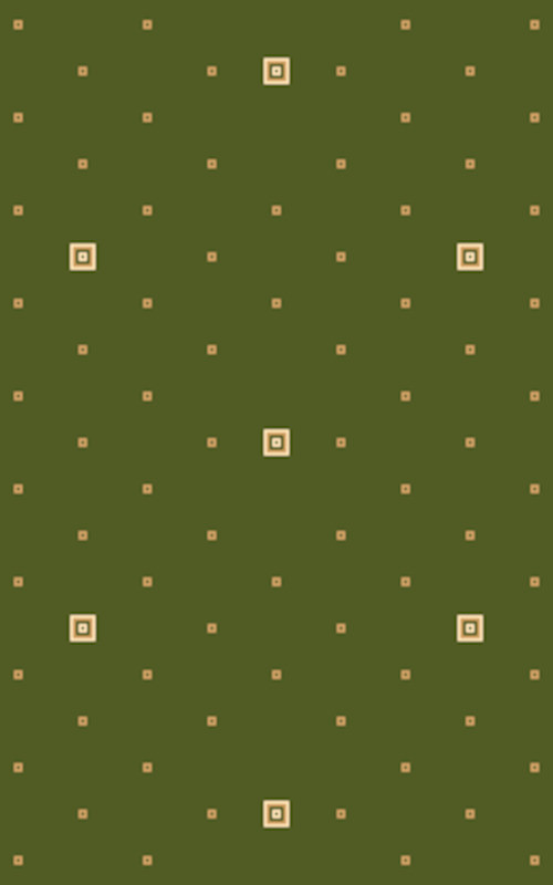 VALENCIA 2 - P022 - GREEN