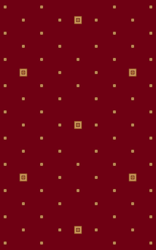 VALENCIA 2 - P022 - RED