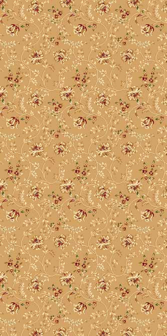 VALENCIA 2 - P025 - BEIGE