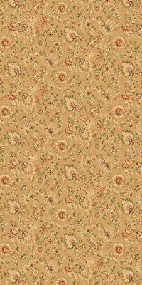 VALENCIA 2 - P026 - BEIGE