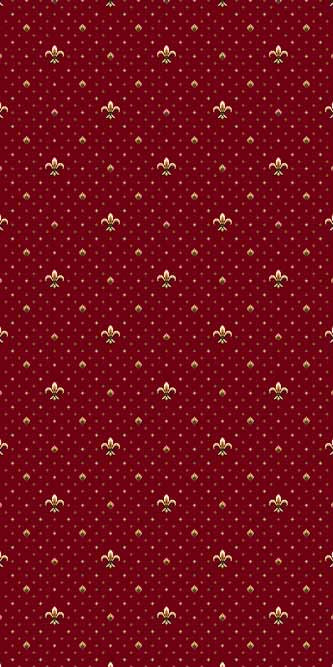 VALENCIA 2 - P036 - RED