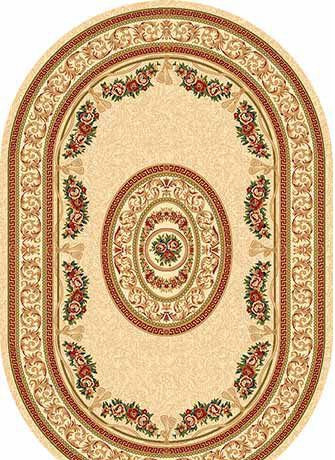 VALENCIA 2 - W340 - BEIGE