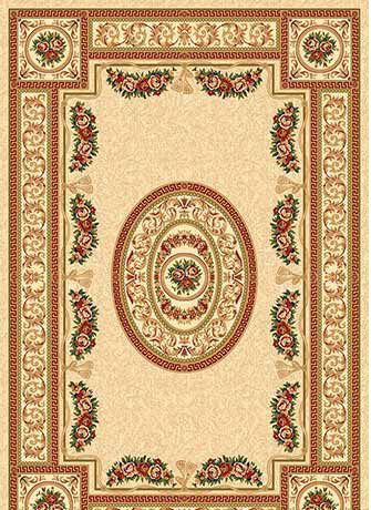 VALENCIA 2 - W340 - BEIGE