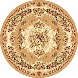 VALENCIA - 4015 - BEIGE