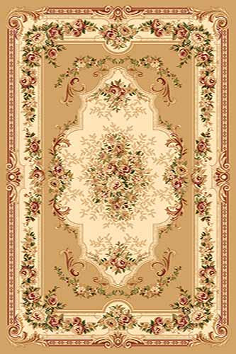 VALENCIA - 4015 - BEIGE