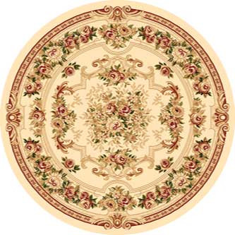 VALENCIA - 4015 - CREAM