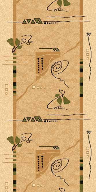 VALENCIA - 5305 - BEIGE