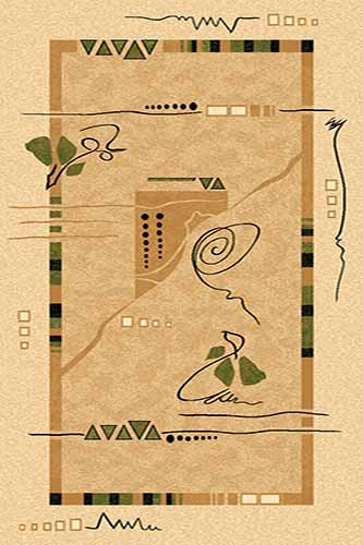 VALENCIA - 5305 - BEIGE
