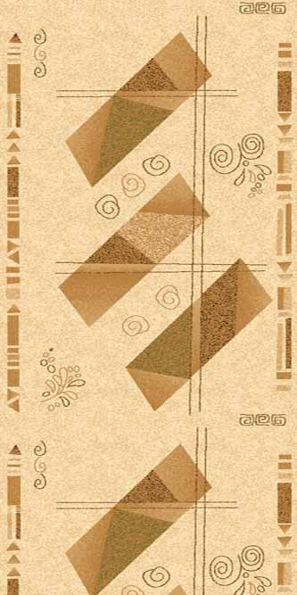 VALENCIA - 5383 - CREAM 2