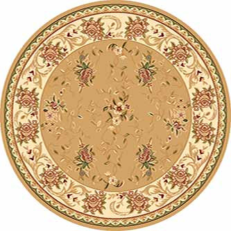 VALENCIA - 5455 - BEIGE