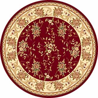 VALENCIA - 5455 - RED