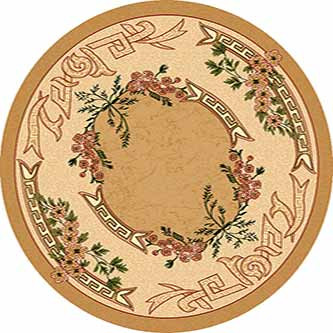VALENCIA - d005 - BEIGE