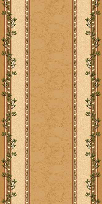 VALENCIA - d005 - BEIGE