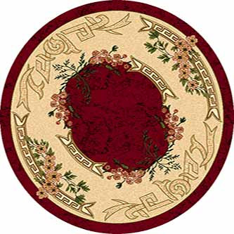 VALENCIA - d005 - RED