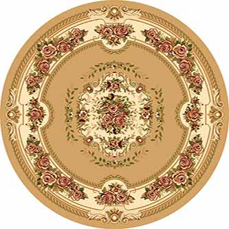 VALENCIA - d007 - BEIGE