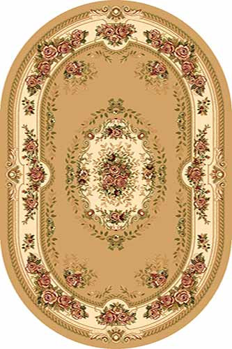 VALENCIA - d007 - BEIGE
