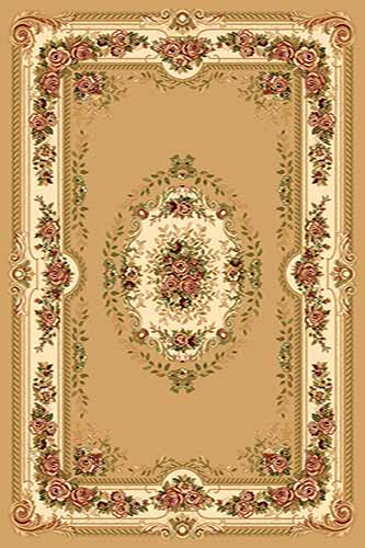 VALENCIA - d007 - BEIGE