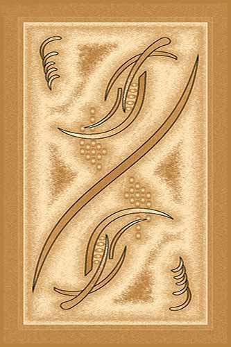 VALENCIA - d008 - BEIGE