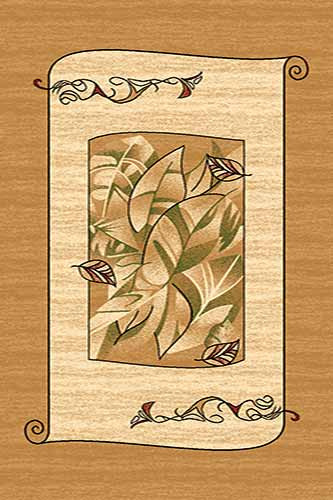 VALENCIA - d009 - BEIGE