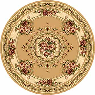 VALENCIA - d010 - BEIGE