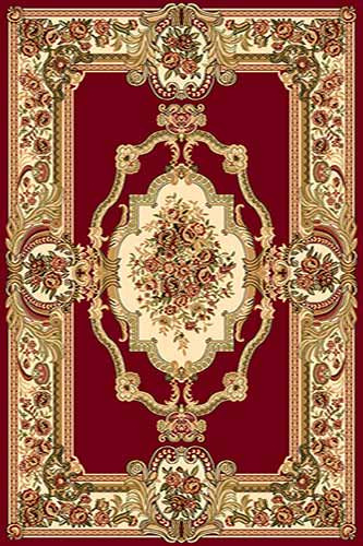 VALENCIA - d014 - RED