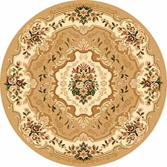 VALENCIA - d017 - BEIGE