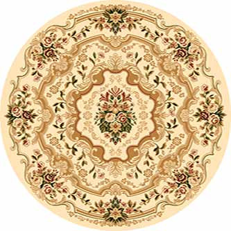 VALENCIA - d017 - CREAM