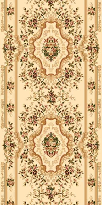 VALENCIA - d017 - CREAM