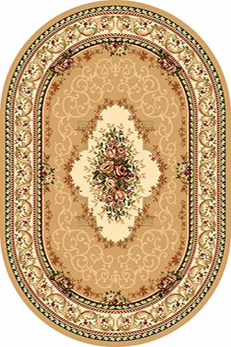 VALENCIA - d018 - BEIGE