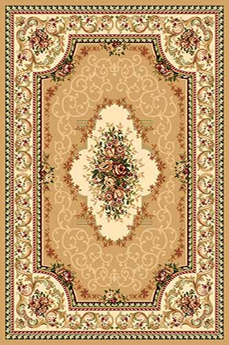 VALENCIA - d018 - BEIGE