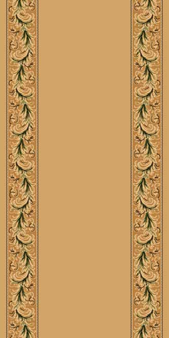 VALENCIA - d044 - BEIGE