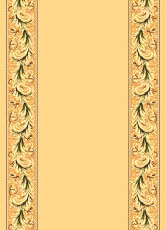 VALENCIA - d044 - CREAM