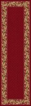 VALENCIA - d044 - RED 4
