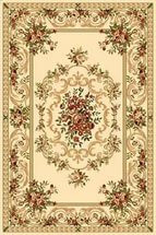 VALENCIA - d057 - CREAM