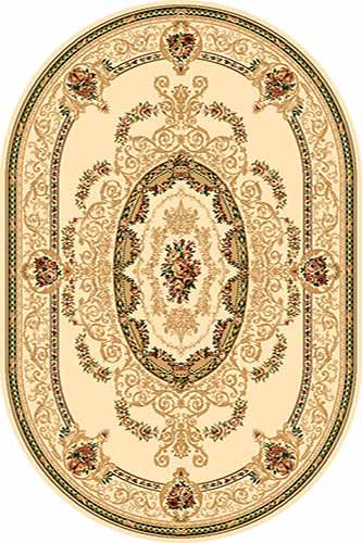 VALENCIA - D058 - CREAM