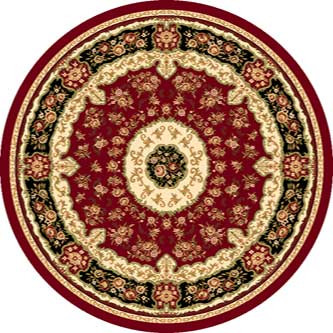 VALENCIA - d069 - RED