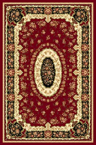 VALENCIA - d069 - RED