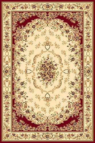 VALENCIA - d071 - RED