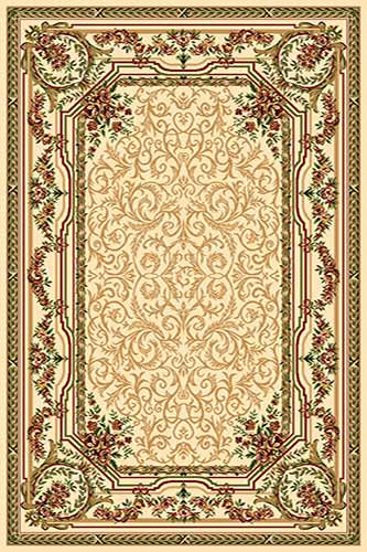 VALENCIA - D074 - CREAM