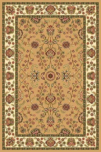 VALENCIA - D104 - BEIGE